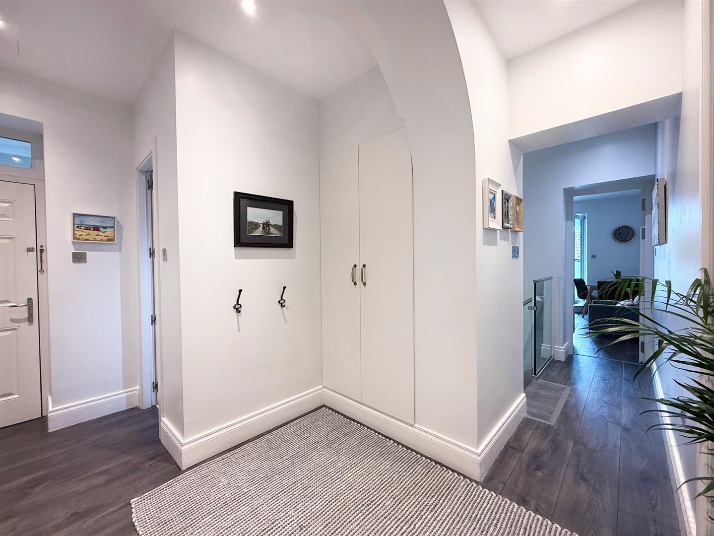  Image of Apartment - 3 Bedrooms - 2 Bathrooms for Sale in The Arches-Gibraltar, Image 14